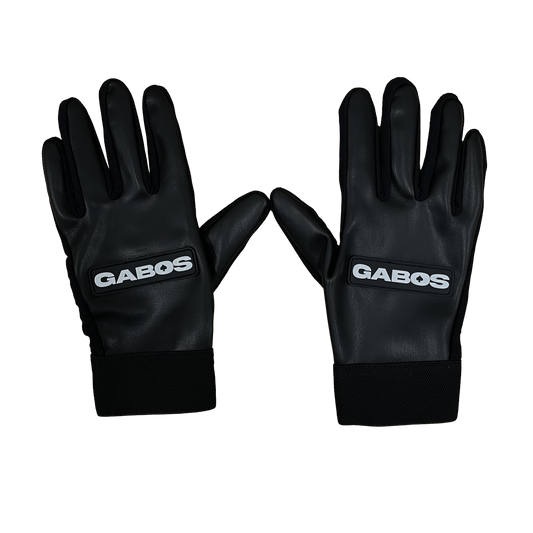 iTouch "Phantom" Gloves