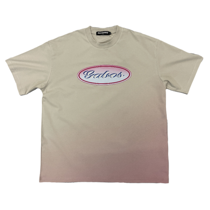 Ford Tough T-Shirt ‘Sunset’